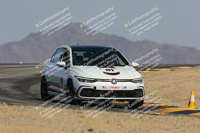 media/Mar-29-2025-Pro Autosports (Sat) [[89b1c017ad]]/1-Orange Group/Session 4 (Turn 12)/